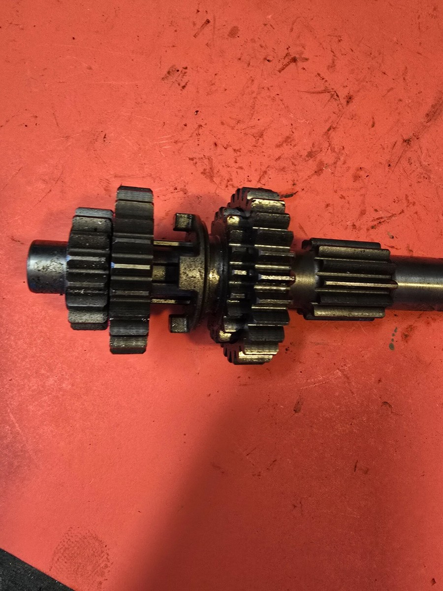 s-l1200.jpg