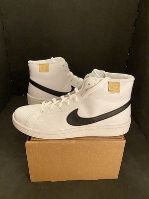 court royale 2 vs blazer