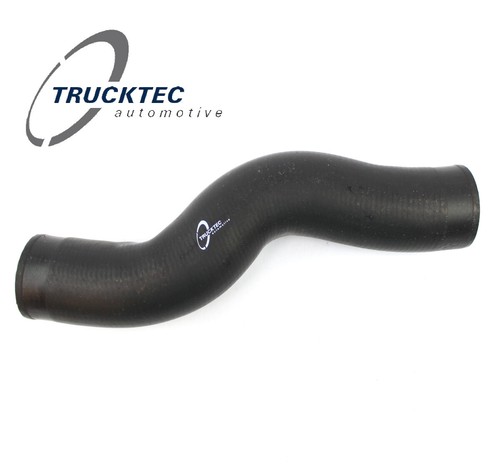 Durite Entrée D'Air Durite de Turbo Tuyau D'Aspiration pour VW Lt 28-35 Lt 28-46