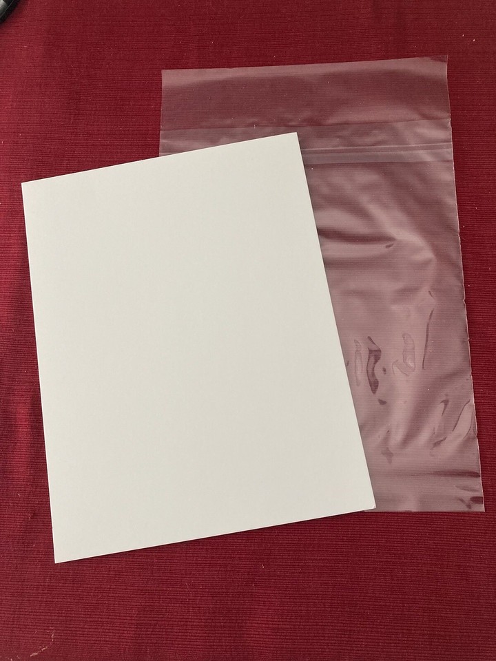 Keebler Fudge Stripes Dark Chocolate Cookies 2009 Print Ad Great To