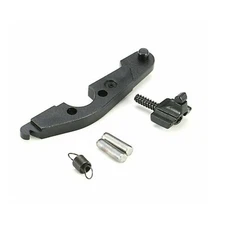 Self Centering Throttle Change Remote Control for Flysky i6 FS-i6S Accelerator