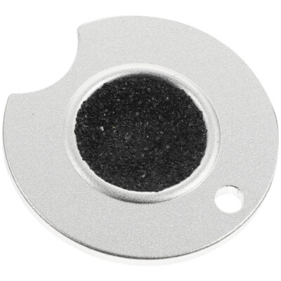 Billiards Equipment Supplies Pool Cue Sander Hotfix Tool Skin