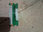 Bild 3 von 4