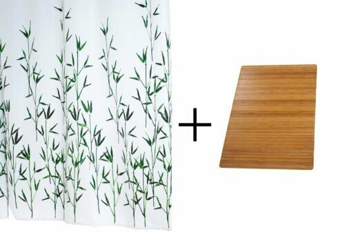 2 Bobines D'allumage Pour Yamaha Virago XV700, XV750, XV1000, XV1100 – Pièces Neuves, Compatibles Références D'origine