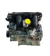 Moteur BMW 3,0