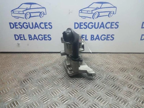 04L145112 Ölpumpe für AUDI A3 (8V1) * 142854 - Bild 6 von 6