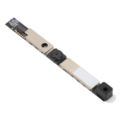 Laptop Built In Camera Module 1080P HD Autofocus Laptop Camera Module Board Set