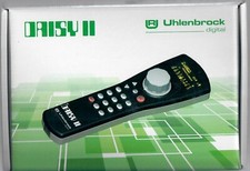 Uhlenbrock 64300 DAISY II Digitalset #NEU in ...
