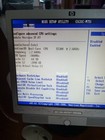 Foto 6 di 7