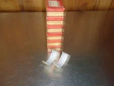 New Federal Mogul Connecting Rod Bearing Lot 2285cp-2 .002 Chevrolet 348 409 V-8