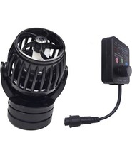 JEBAO RW4 WAVEMAKER WIRELESS CON CONTROLLER INTELLIGENTE ELICA POMPA WAVE MAKER PER RE