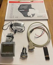 UWATEC Aladin Pro (Gebraucht)