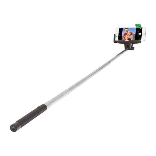 UBeesize Tripods & Support in Camera Accessories