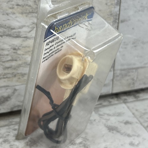 New SMP Handy Pack Socket HP4610 - Imagen 4 de 5