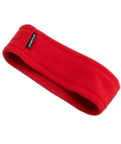 Diadema de lana gorros y otros de ejercicio