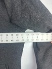 Picture 5 of 8