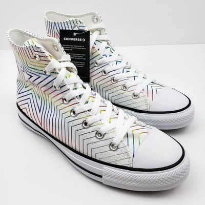 chuck taylor all star exploding star low top