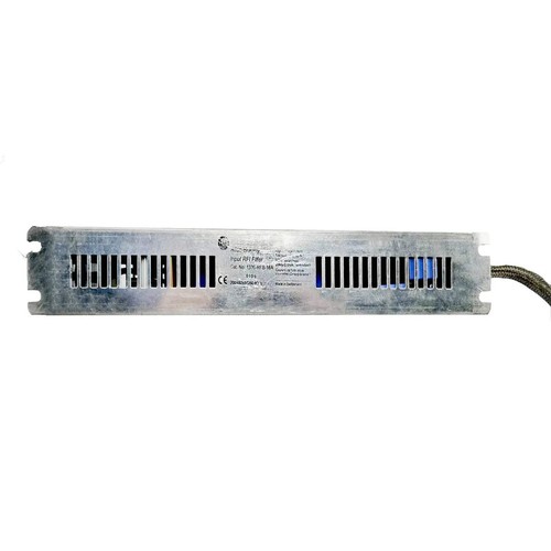 Allen-Bradley Input RFI Filter 16A 200/480VAC 1336-RFB-16A - Picture 4 of 8