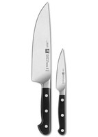 4009839292958 Zwilling 38430-004-0 KüChenmesser Zwilling