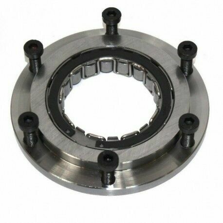 Moteur De Roue Arrière Kukirin G2 Master – Alliage Alu, 3,94 Kg, Installation Facile, Performance