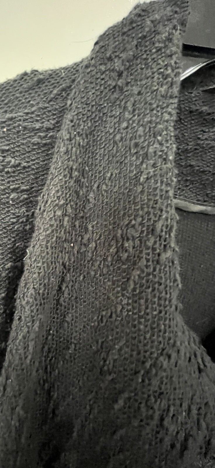 Picture 6 of 6