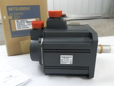 Mitsubishi HC-SFS153 Servo Motor HC-SFS153 New In Box Expedited Shipping