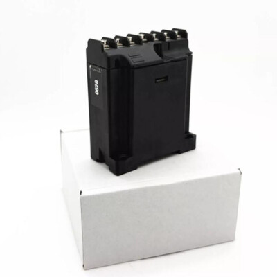 1 Pc. New KRIWAN INT69 TM 52A240 S10 Compressor Protection Module