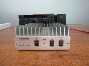 Tokyo HyPower | eBay Tokyo HyPower | eBay