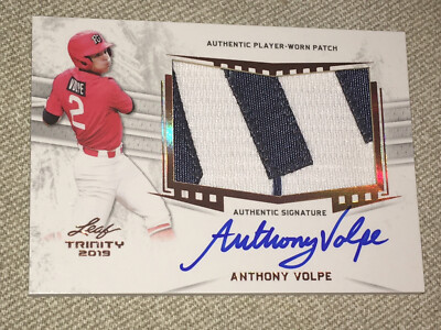 2019 Panini Anthony Volpe auto 直筆サイン　シリ s-l400.jpg