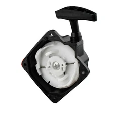 33cc 49cc 43cc scooter pocket bike GSMOON X1 X2 X8 Pull starter and start claw