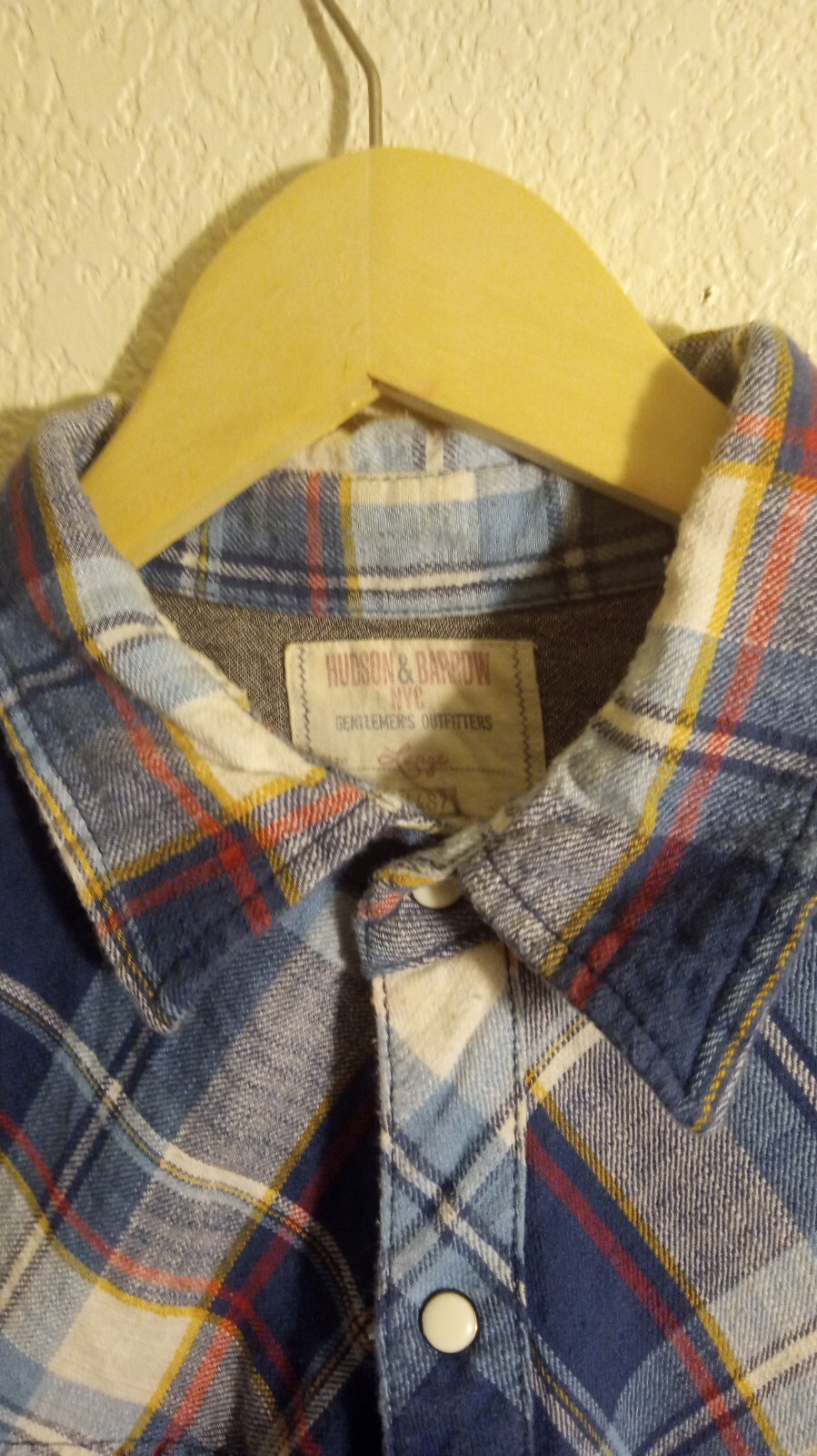 Picture 3 of 5