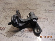 Porte avant et accessoires Mercedes CLASSE GL