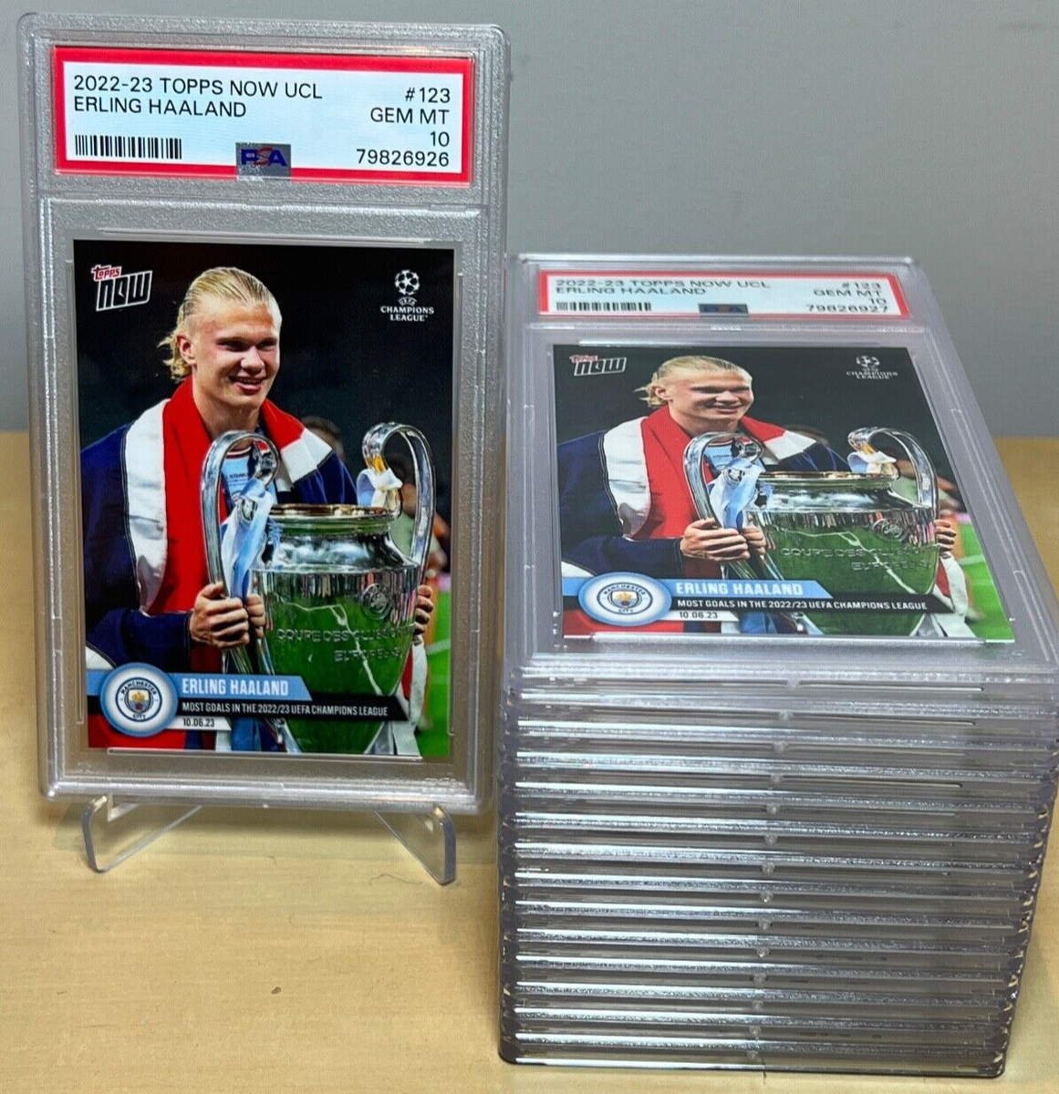 ガンダムウォー SPG-73 十字英雄勲章 「白」 英雄十字勲章（白