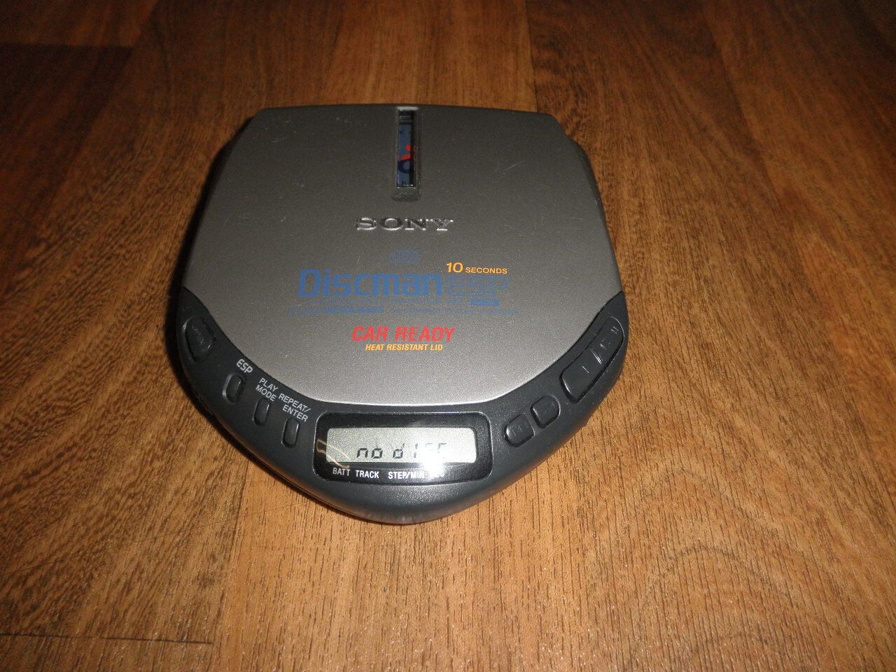 Picture 5 of 11