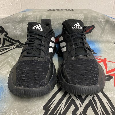 adidas FitBoost PR Men display picture 2