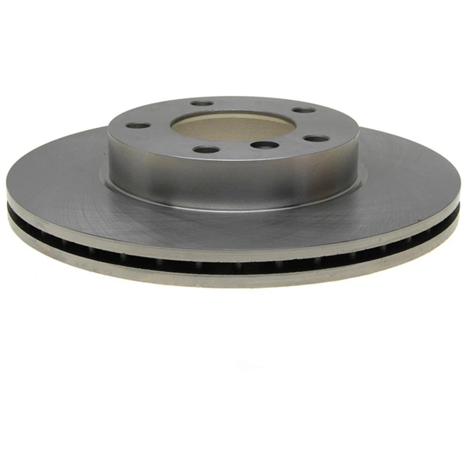 Rotores de freno delanteros + pastillas de freno metálicas herrajes para BMW 318is 1992-1995 1996 Foto 2 de 4