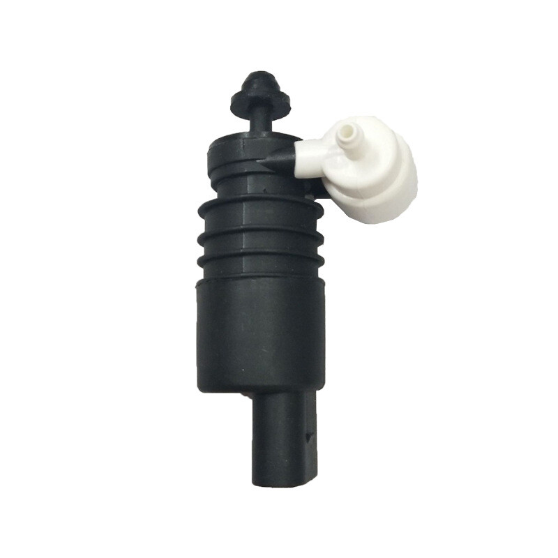 Windshield Washer Pump For BMW X2 X3 X5 X6 X7 Series i3 Mini Cooper