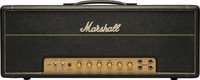 Marshall 1959hw Hand-wired 100 Watt Tube Guitar Amplifier Head on sale Marshall 1959hw Hand-wired 100 Watt Tube Guitar Amplifier Head on sale