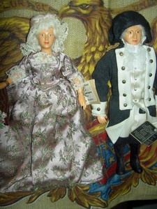 peggy nisbet dolls ebay