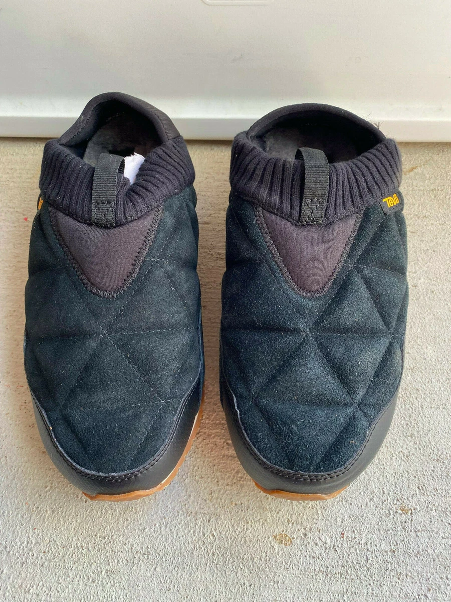 Teva women's ember 2025 moc
