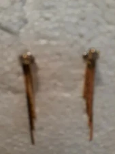 Womens Dangle Ear Rings