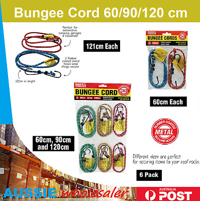 5x Elastic Bungee Rubber Band para Slingshot Catapult Outdoor Hunting v 1//2