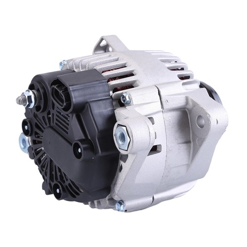 Alternador nuevo para 11-13 Kia Optima 2010-2013 Hyundai Sonata 37300-2G150 11491 - Imagen 12 de 15
