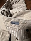 Bonobos Athletic Fit Brown 5 Pocket Jean Style Bedford Pants. 30X32 — photo 4