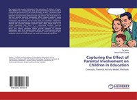 Taj Akbar (U. A.) | Capturing The Effect Of Parental Involvement On Children...