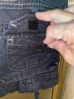 Foto 5 di 14