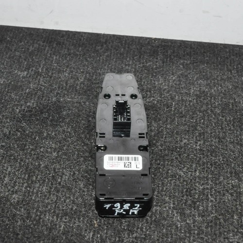 BMW 2 Schalterschalter für Fensterheber vorne links F45 9208109 2014