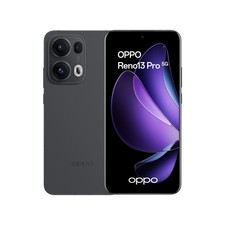 OPPO Reno13 Pro 5G 6.83" Smartphone MediaTek Dimensity 8350 12GB 512GB Storage