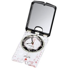 MC-2 Compass: Accurate Directional Measuremen...