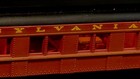 Foto 8 di 9